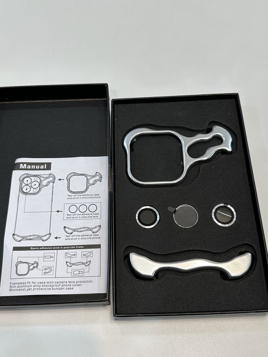 Чехол на Iphone 14 pro max