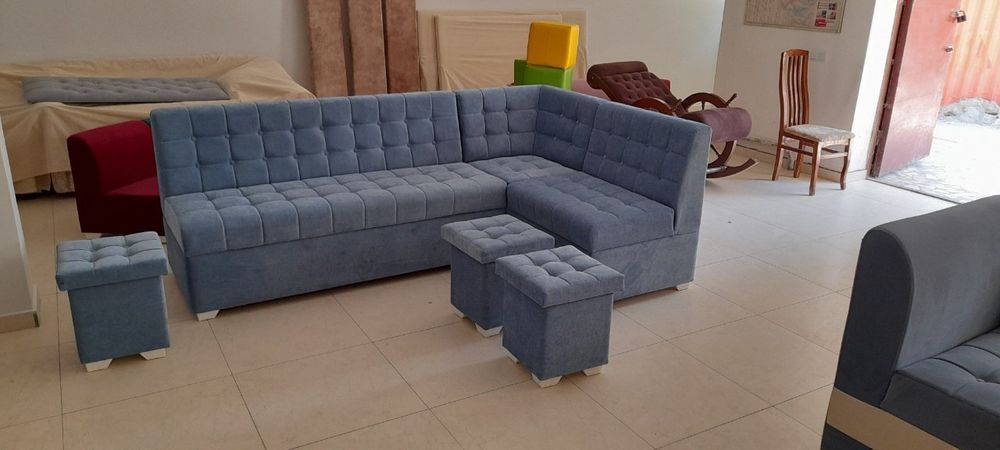 Грузо-перевозка. Разборка сборка мебели. ПЕРЕЕЗДЫ