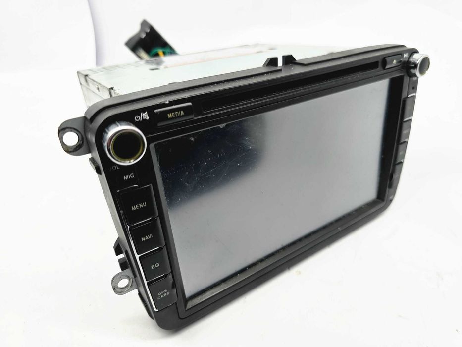 сидита за кола топ