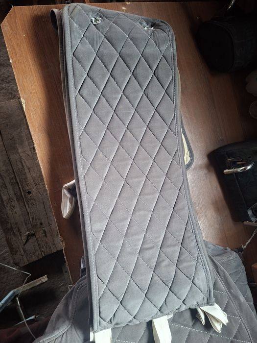 Продам чехол срочно