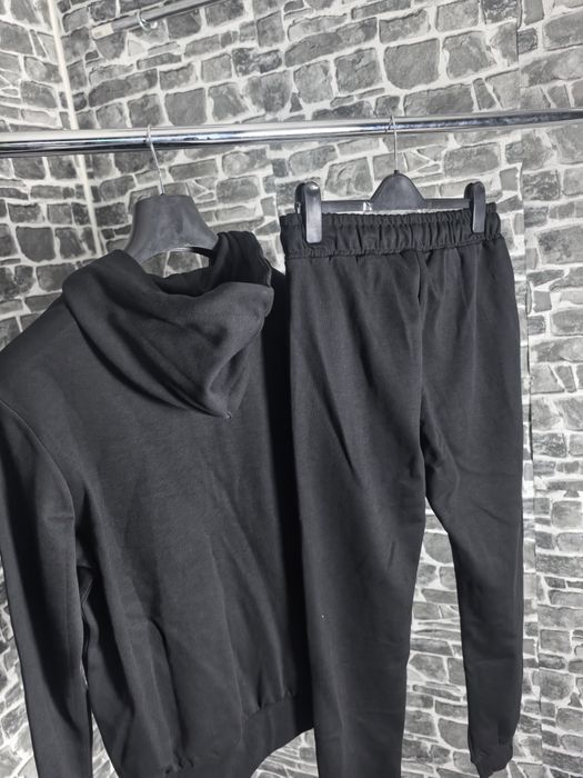 Мъжки екип високо качество