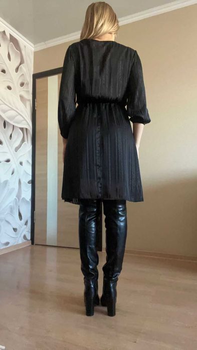 Женская одежда б\у, в отличном состоянии!