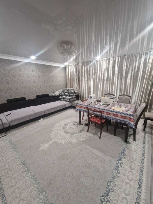 На продажу выставлен отличный,  в районе Сазда