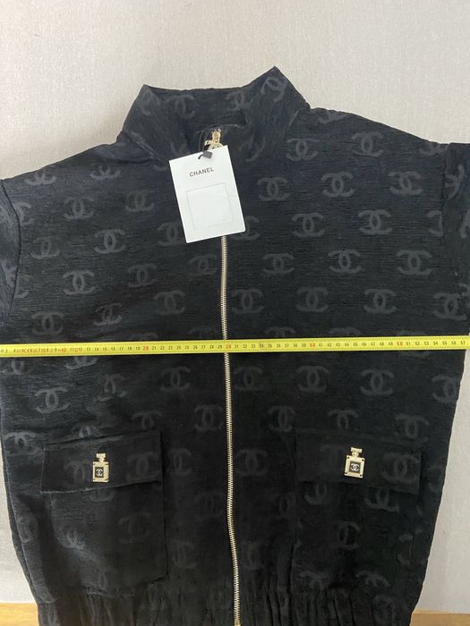 Дамски комплект “CHANEL”