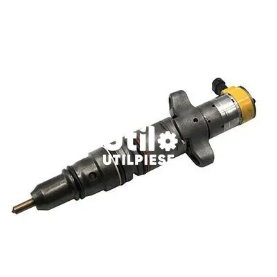 injector caterpillar c7 c9 3126 c-9 3116 3406e + piese cat