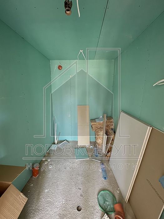 Продава се Къща в с. Ясно поле, Област Пловдив - 120 кв.м за 959 €/кв.м - Снимка #10