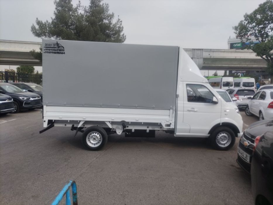 Шинереи Т30 2024.Холати идеал 26 минг пробег