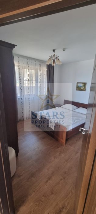 Продажба 2-стаен гр. Варна - м-т Кабакум 80m²