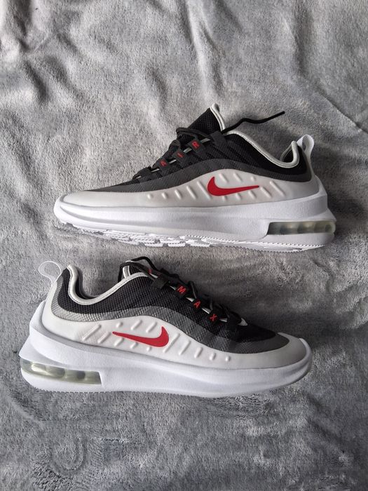 Nike Air Max Axis 40 originali NOI