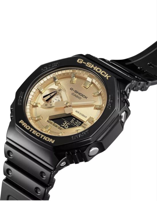 Продаются часы Casio G-Shock