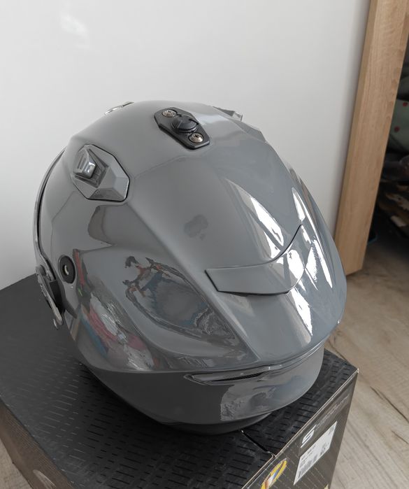 Vand Casca Scorpion EXO ADF-9000 Air