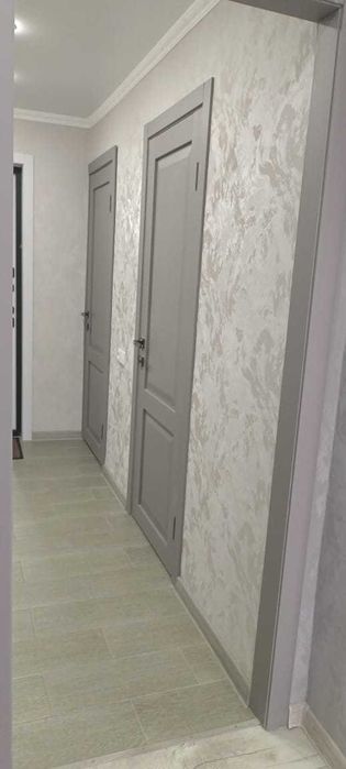 продам 1 ком ленинградка 19 мик