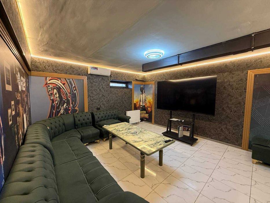 TAYYOR 240 m2 EGA BO’LGAN joy sotiladi #a932