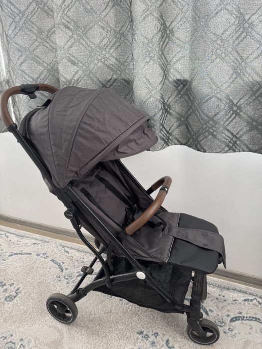 Детская коляска