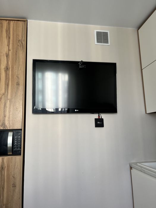 Продажа Телевизор LG