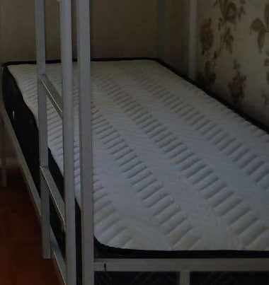 Продам новые матрасы
