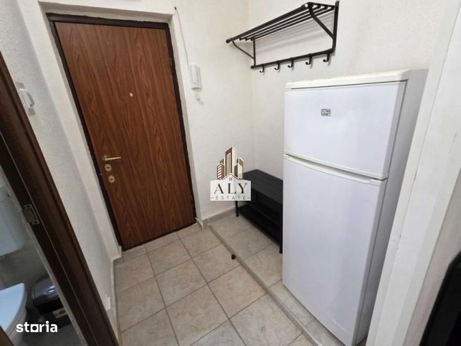 Apartament – Bucuresti - Vedere 5