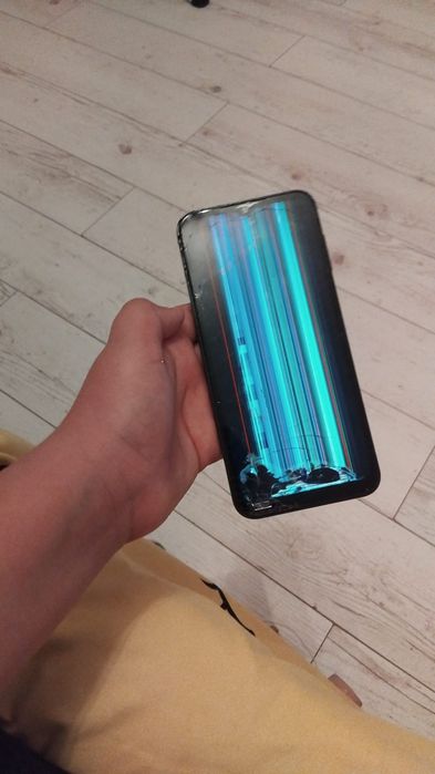 Samsung Galaxy A14 5g pentru piese!