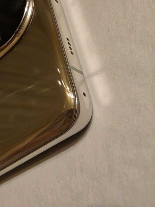 Huawei P50 Pro 256 GB
