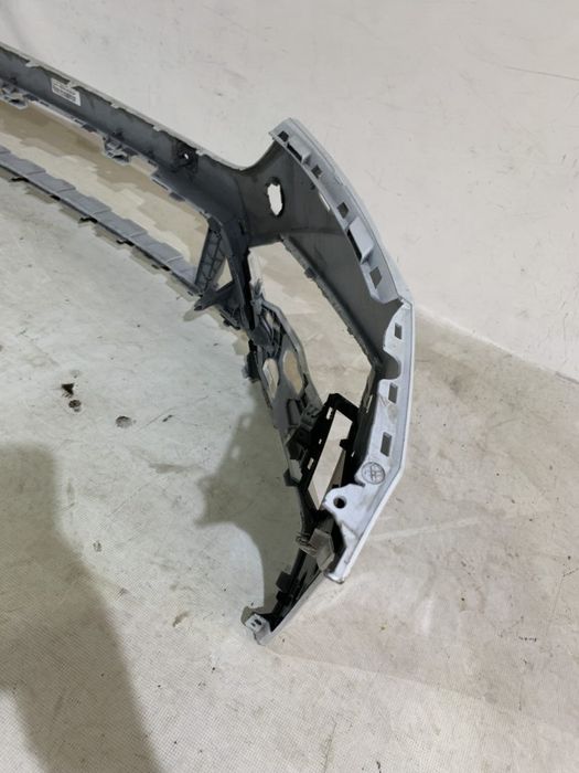 Bara fata Skoda Octavia 4 RS, VRS, 2020, 2021, 2022, 2023, 2024, cod origine OE 5E3807217F.