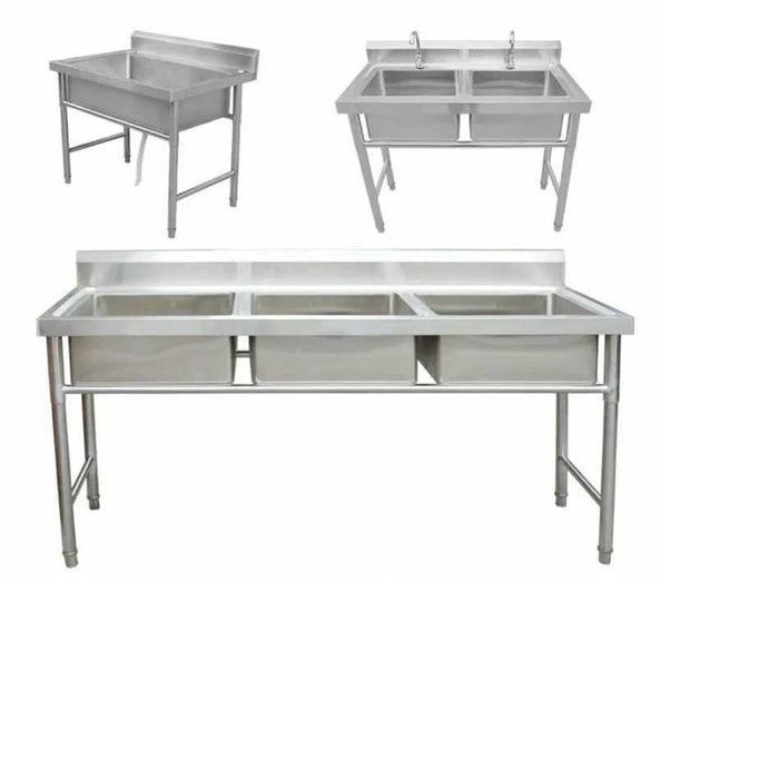 ПРОМО Помощна работна маса шкаф с плъзгащи врати РАЗЛИЧНИ РАЗМЕРИ