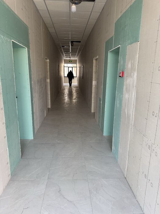 Аренда под гостиницу, детский сад, школа, офис и.т