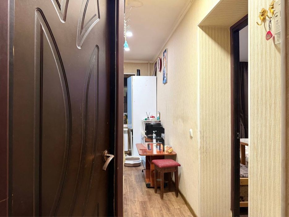 Кадышева.Ресторан «Парвоз»Можно под ипотеку.