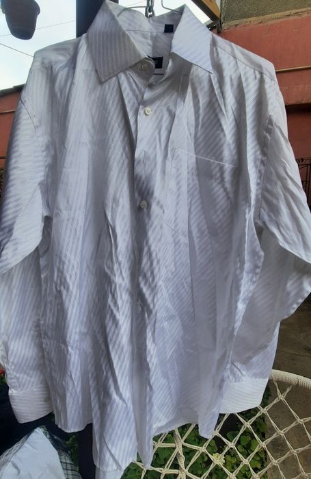 Рубашки    мужские