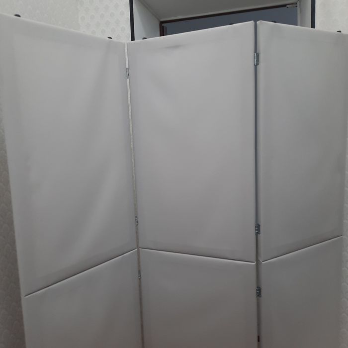 Продаю отличную ширму