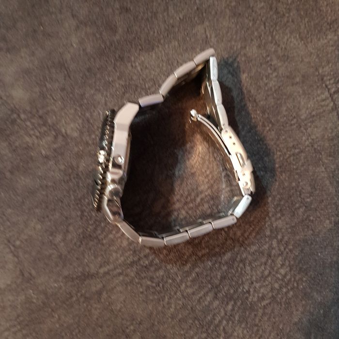 Ceas orient automatic .