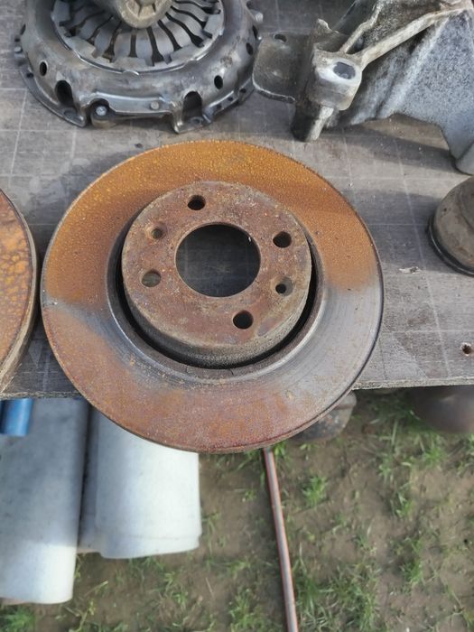 Запчасти на ларгус стартер генератора