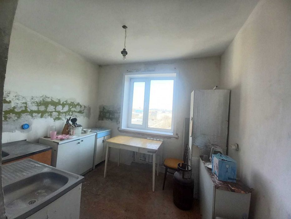 2 комнатная У/П на 70 кв-е