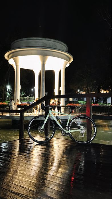 Продам Erec M700