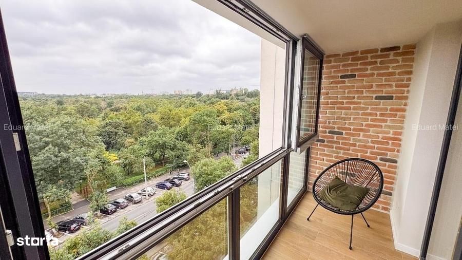 Apartament 2 camere | Tineretului | 7’ Metrou |