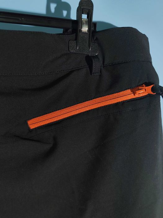 Dovrefjell Долнище/Мъжко 4XL