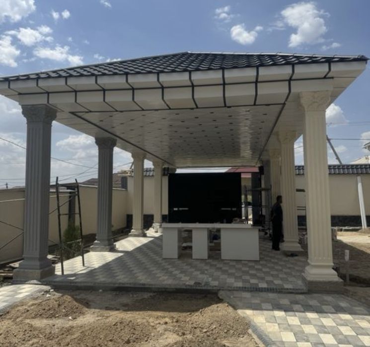 Туникафон tunikafon Шымкент  от 6000