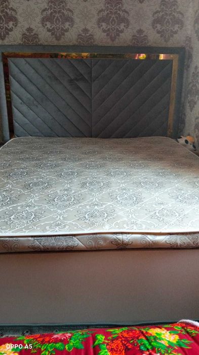 Спальная гарнитура