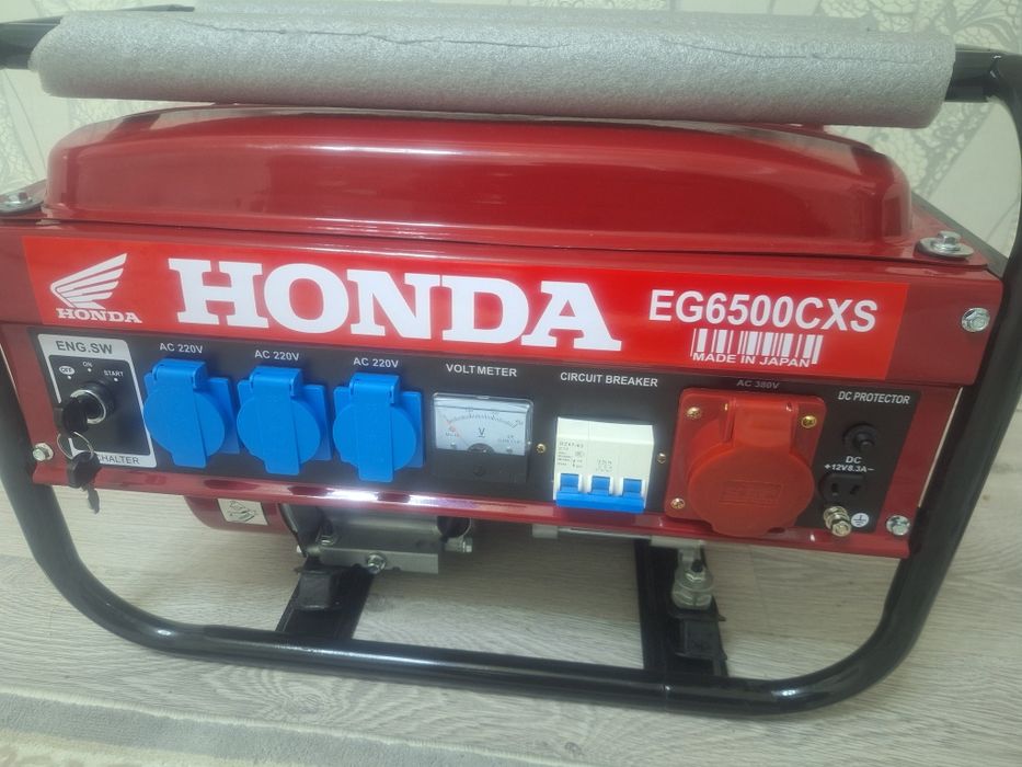 Жана колданылмаган