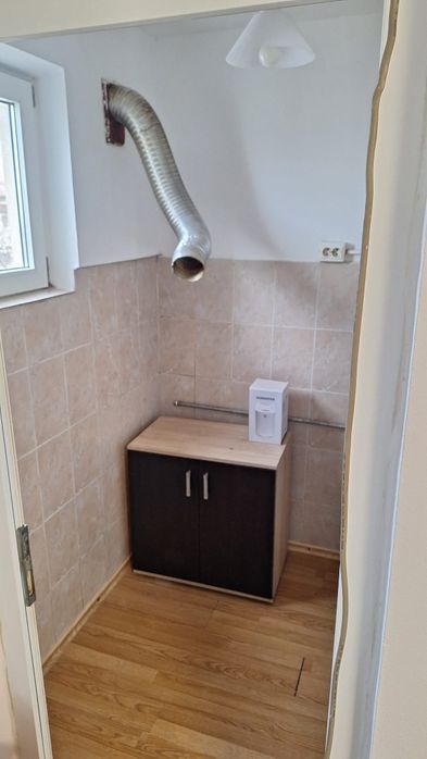 Vand apartament 2 camere