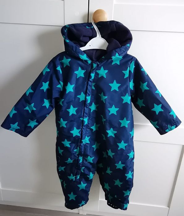 Combinezon marimi 80-86