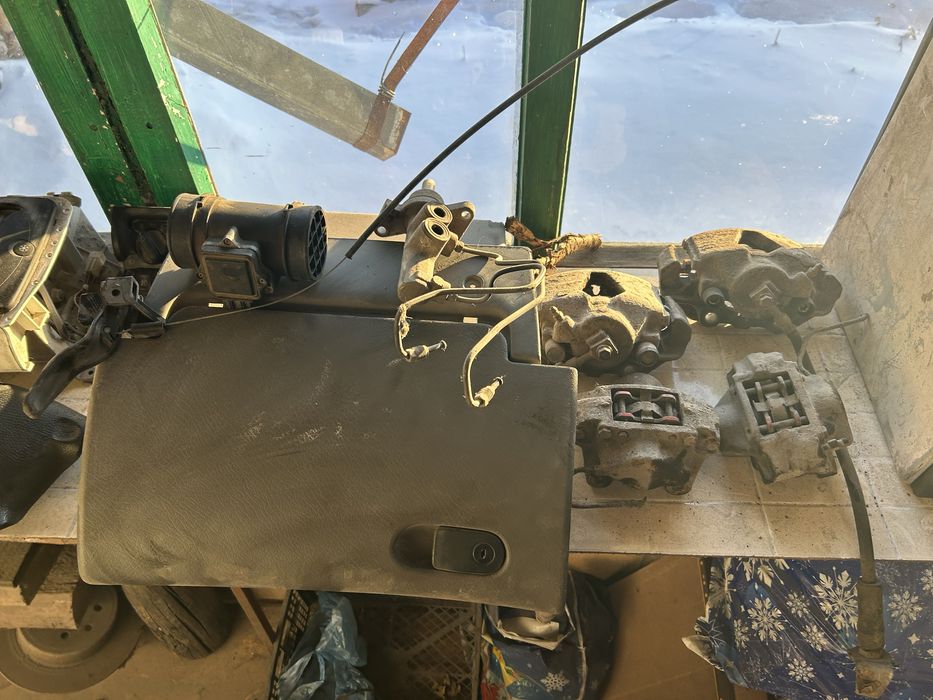 Зачасти вектра б полный разбор