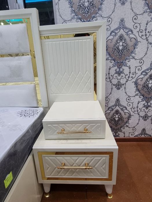 Sifati juda zor va hamyonbop
