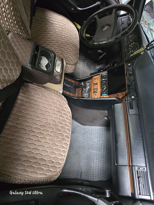 Срочно Продаю дом