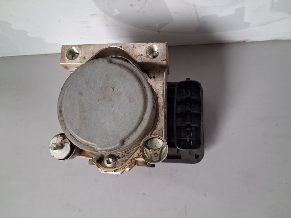 ABS блок Mitsubishi L200 2.5did