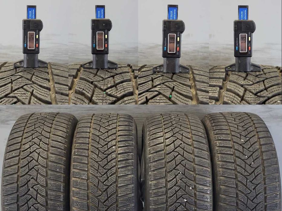 Roti/Jante VW 5x112 205/50 R17 Golf 5; Audi; Skoda; Seat;