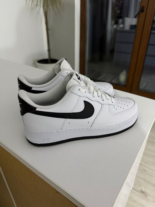 Air Force 1 Air Force 1