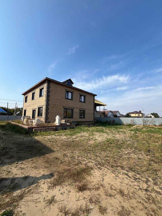 Продажа дома мичурино