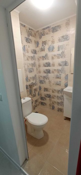 Едностаен Апартамент в Гагарин