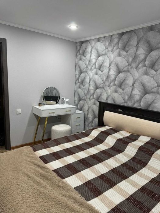 Продам частный дом