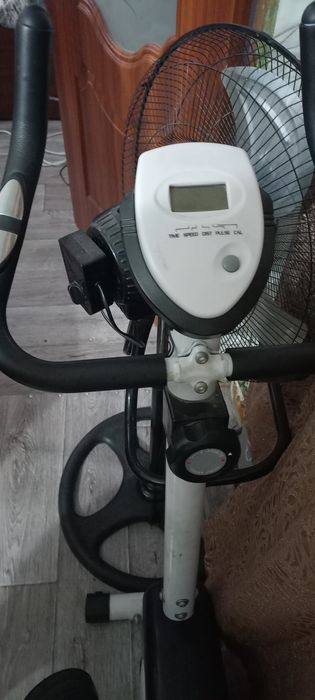 В отличном состоянии